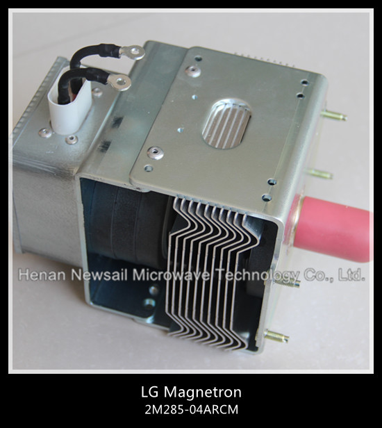  Genuine lg 2m285