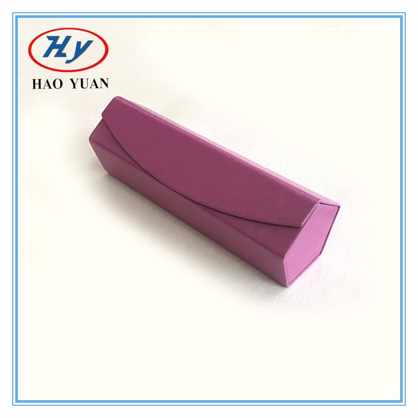 glasses case H8029 3.jpg
