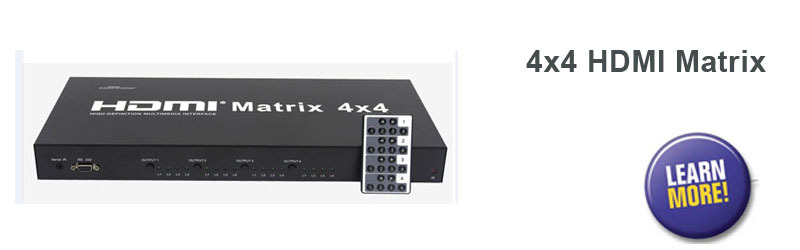ビジョン黒50メートルhdmiエクステンダー付きirオーバーイーサネット猫5e/6仕入れ・メーカー・工場