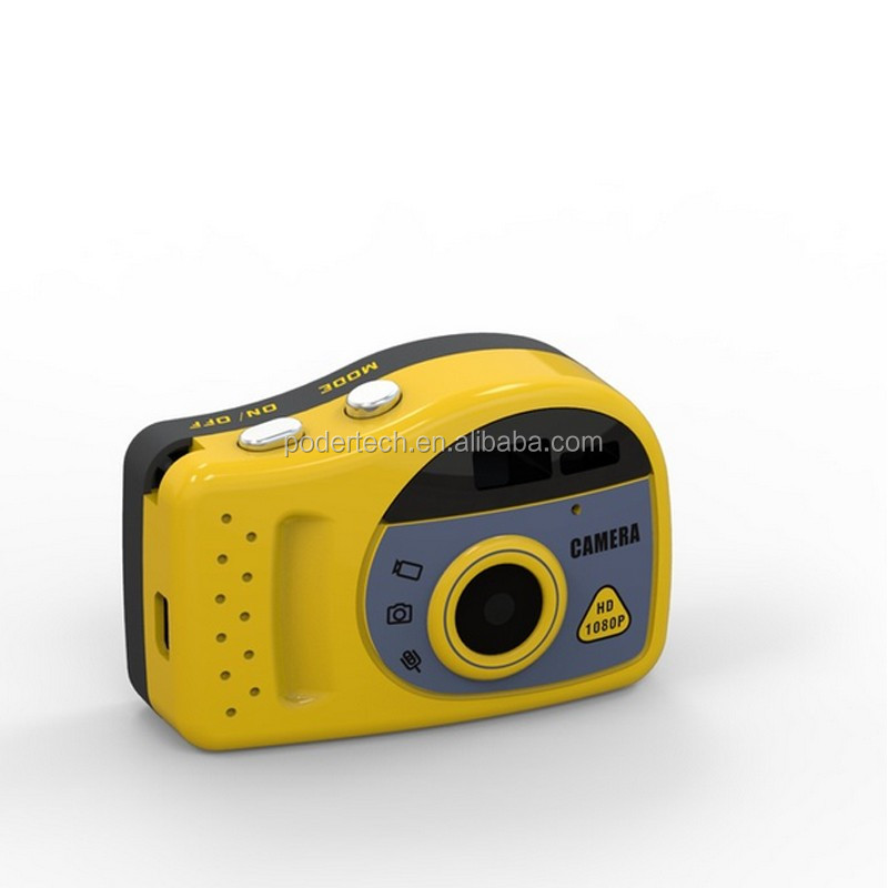 HD C70-3