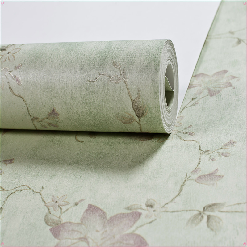 import wallpaper high quality wallpaper for home import wallpaper high quality wallpaper for home