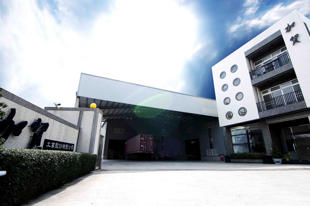 クリーニングトイレブラシ2015熱い販売仕入れ・メーカー・工場