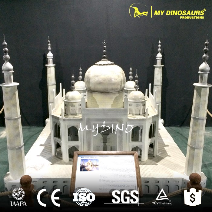 india taj mahal in miniature.jpg