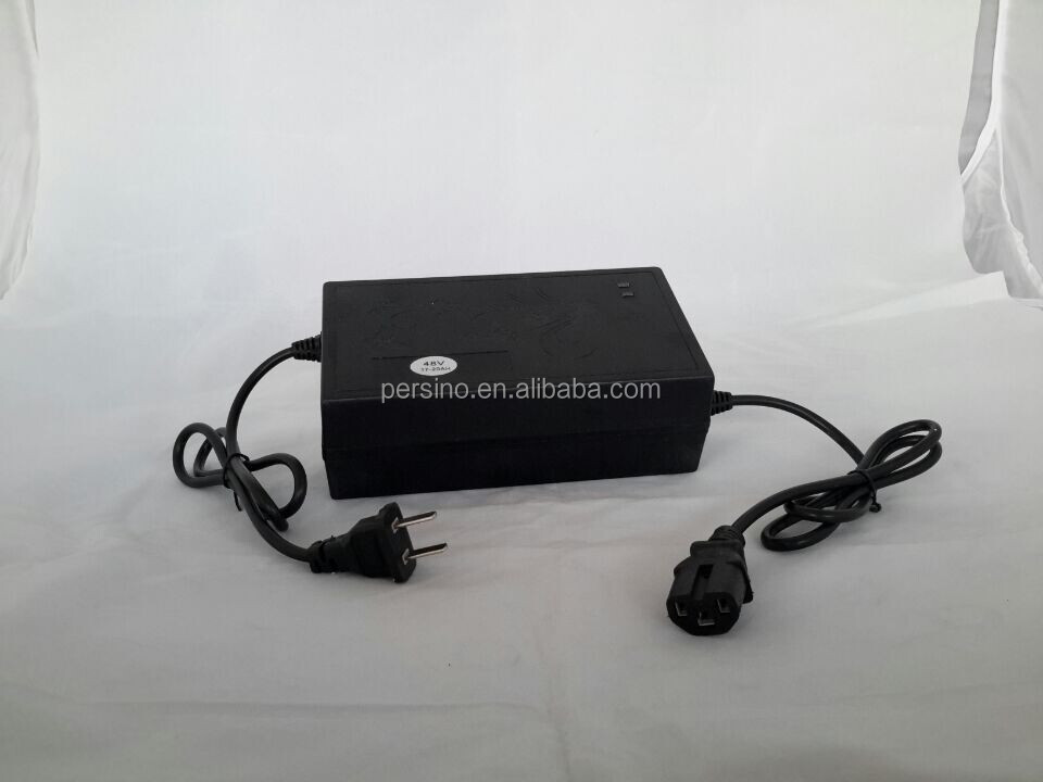 QQ20141128161835.jpg