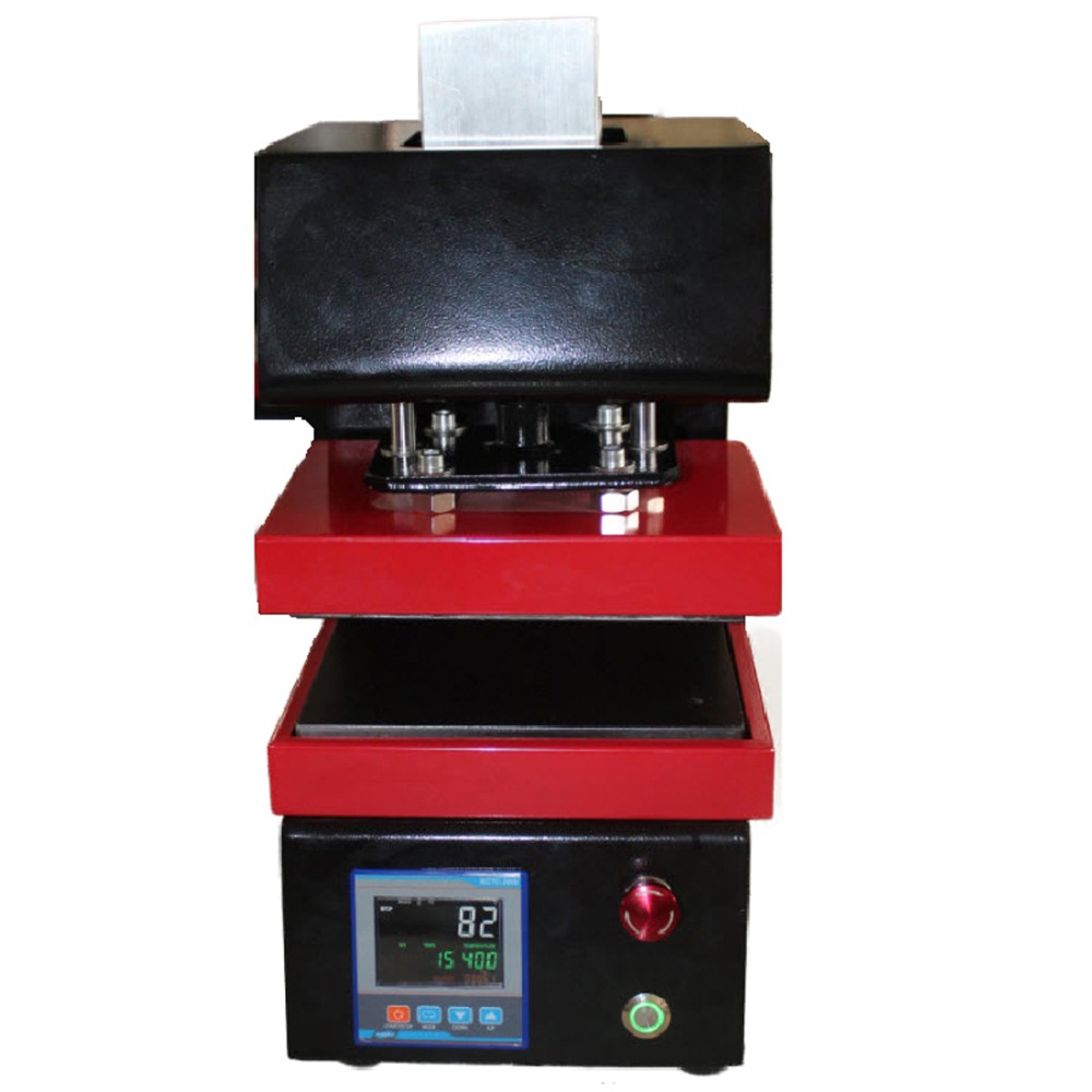 electronicrosin press07.jpg