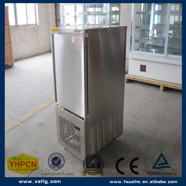 Supermarket ice cream machine gelato batch freezer.jpg