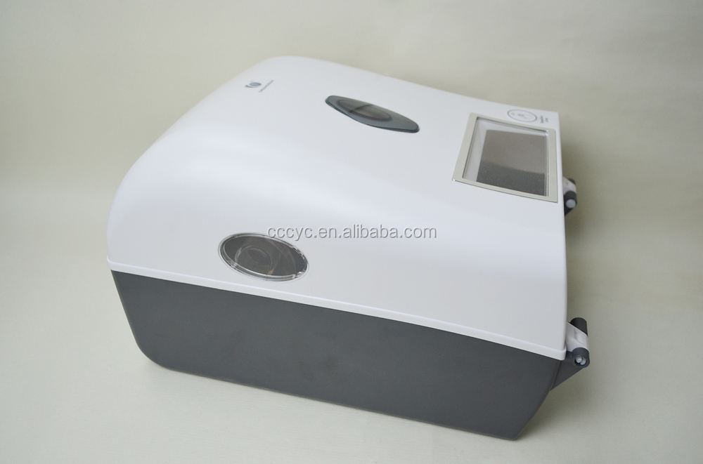 Abs樹脂壁取り付けられた自動cd-8388aトイレ用ペーパーディスペンサー仕入れ・メーカー・工場