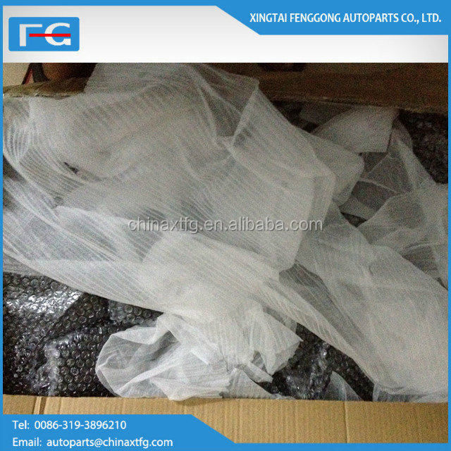 factory price airbag cover low price srs airbag cover for sale