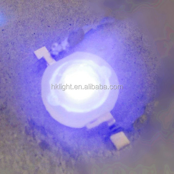 3w High Power LED Module 6v
