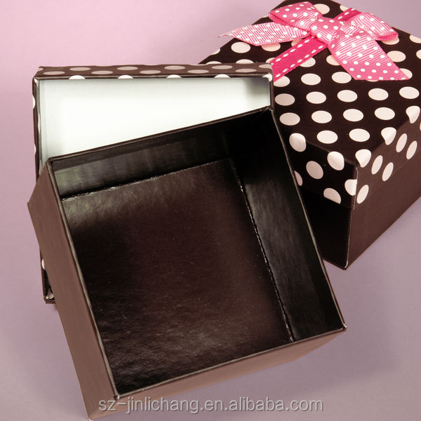 11-23 paper box7-JLC (1)