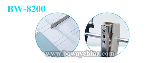 BW8200-details.jpg
