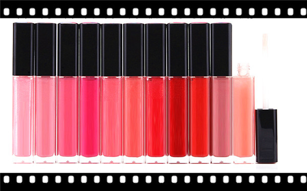 LED cotnainer lip gloss wholesale.jpg