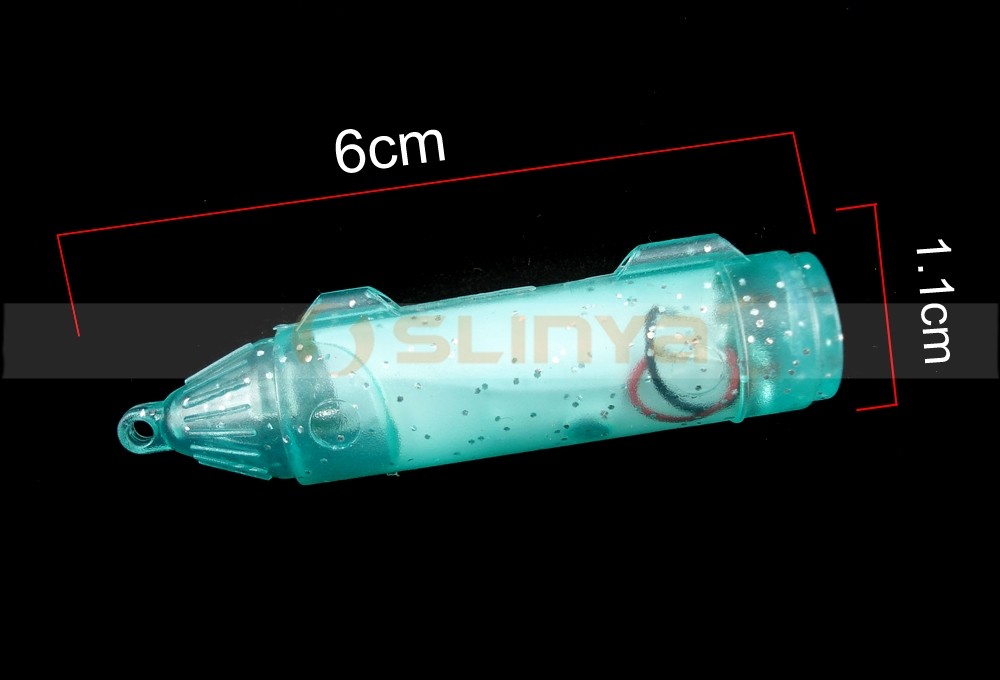 underwater attracting fish lamp 8035 161206 (5).jpg