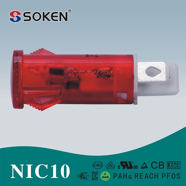 NIC10-A3.jpg