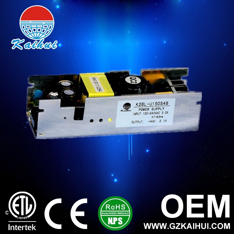 Ledステージライト電源250w88-264v/ac仕入れ・メーカー・工場