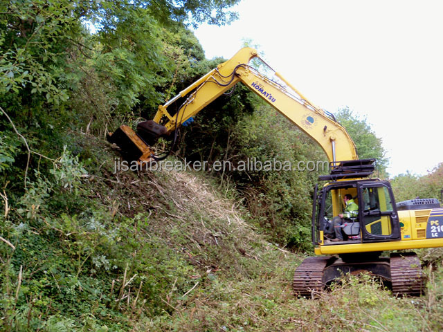 flail mulcher on 21t excavator.jpg