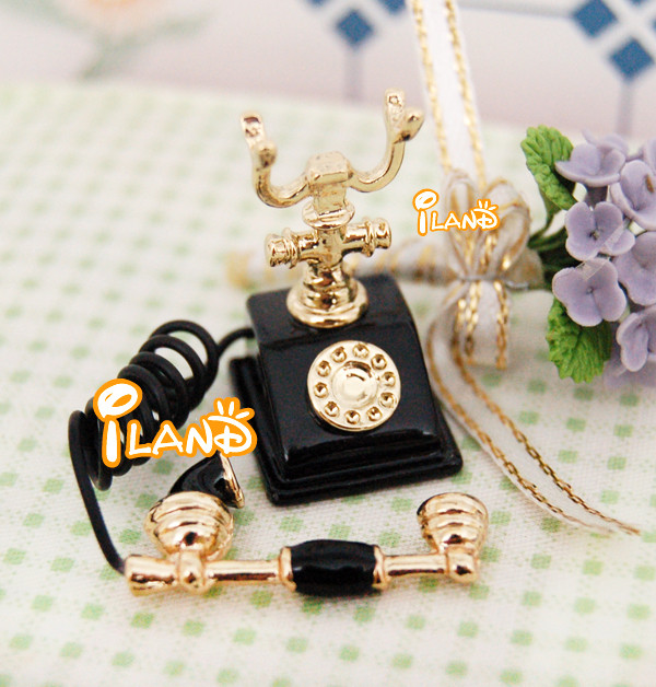 HC004C new1.jpg