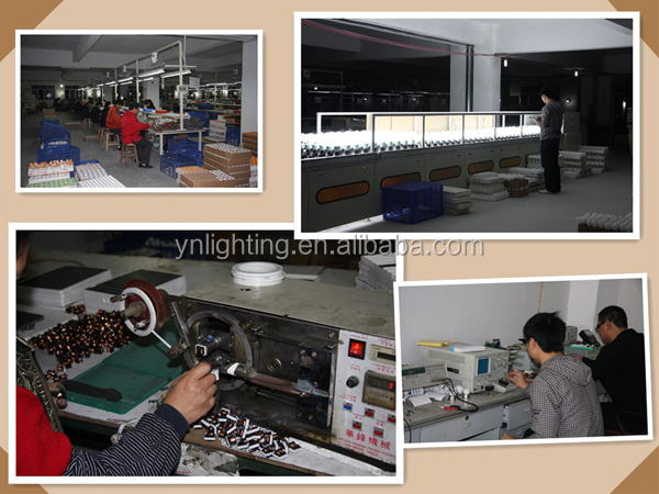 workshop.jpg