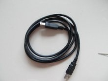 HTB121