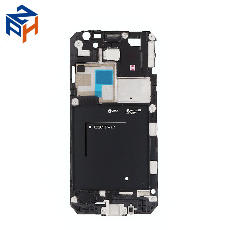 Bezel for Samsung (3).jpg