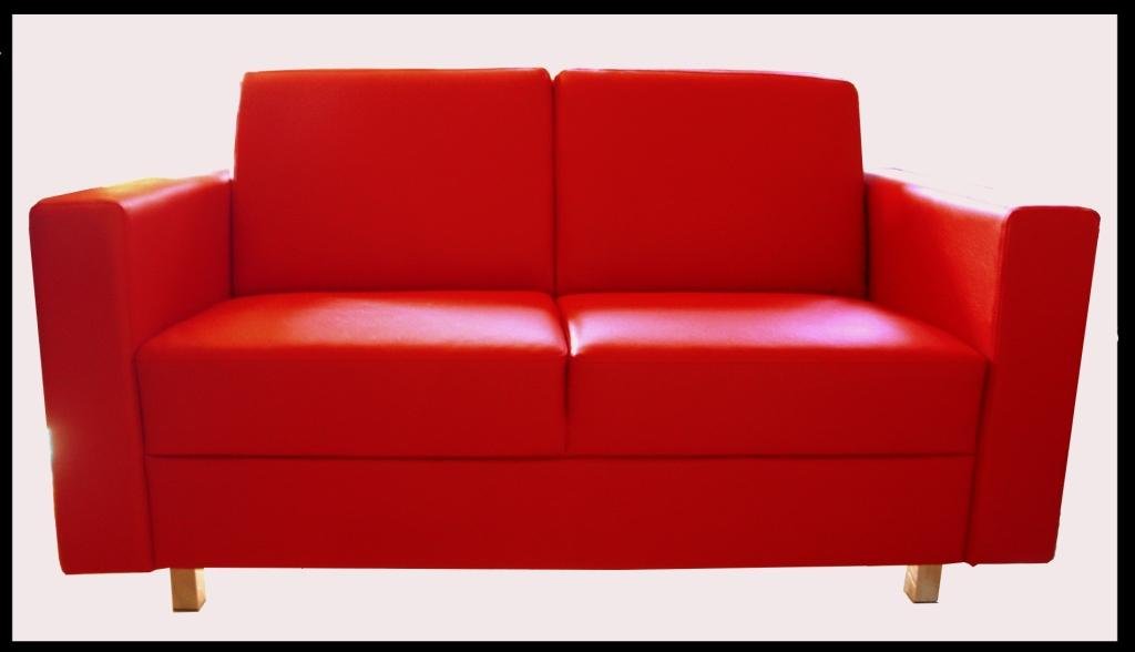 sofa minimalis buy sofa minimalis product on alibaba sofa minimalis buy sofa minimalis product on alibaba