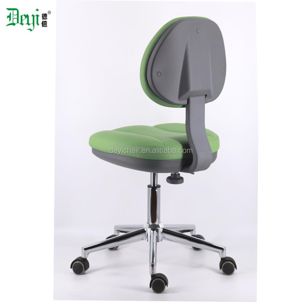 pu upholstery functional mechanism price of the dentist chair