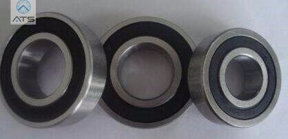 RODAMIENTO RIGIDO DE UNA HILERA DE BOLAS RODAMIENTO RIGIDO DE UNA HILERA DE BOLAS SKF - 16010 RODAMIENTO RIGIDO DE UNA HILERA DE BOLAS SKF - 16010 RODAMIENTO RIGIDO DE UNA HILERA DE BOLAS RODAMIENTO RIGIDO DE UNA HILERA DE BOLAS SKF - 16010 RODAMIENTO RIGIDO DE UNA HILERA DE BOLAS SKF - 16010