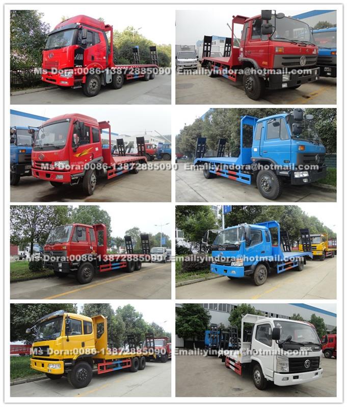flatbed truck series _.jpg