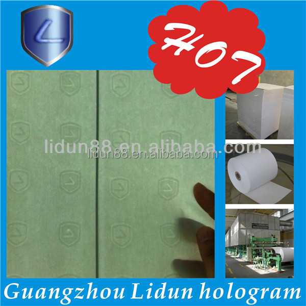 watermark paper watermark paper