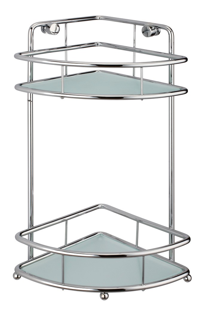 Stainless Steel Kitchen Corner Shelf Ev 801b Buy Stainless Steel