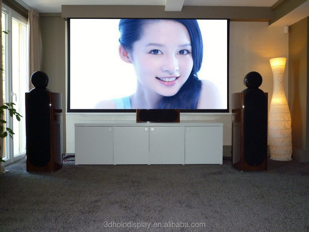 motorized projection screen.jpg