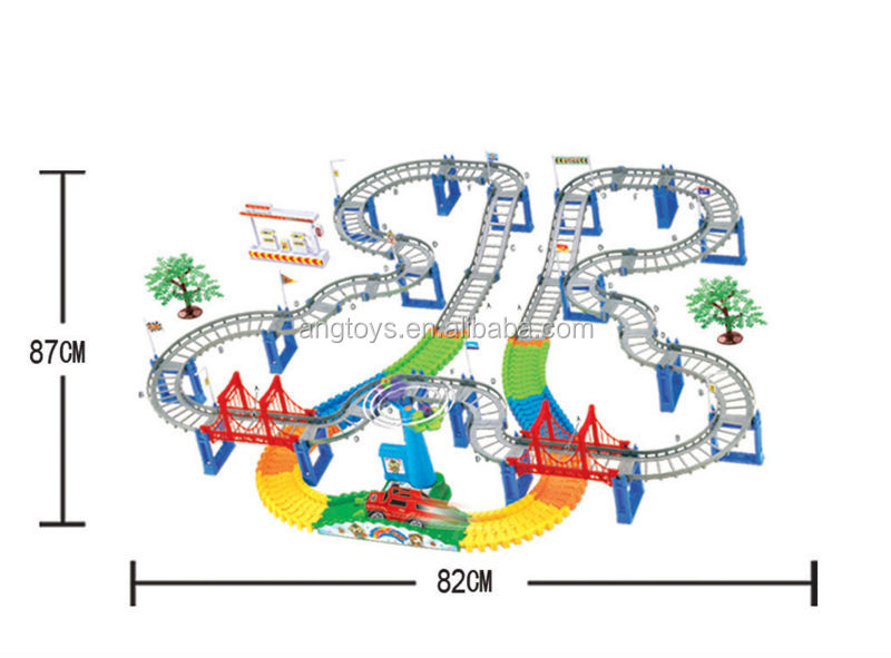 新しい2014年鉄道車おもちゃメリーゴーラウンドb/oトラック車、 b/o鉄道車、 おもちゃ。。問屋・仕入れ・卸・卸売り