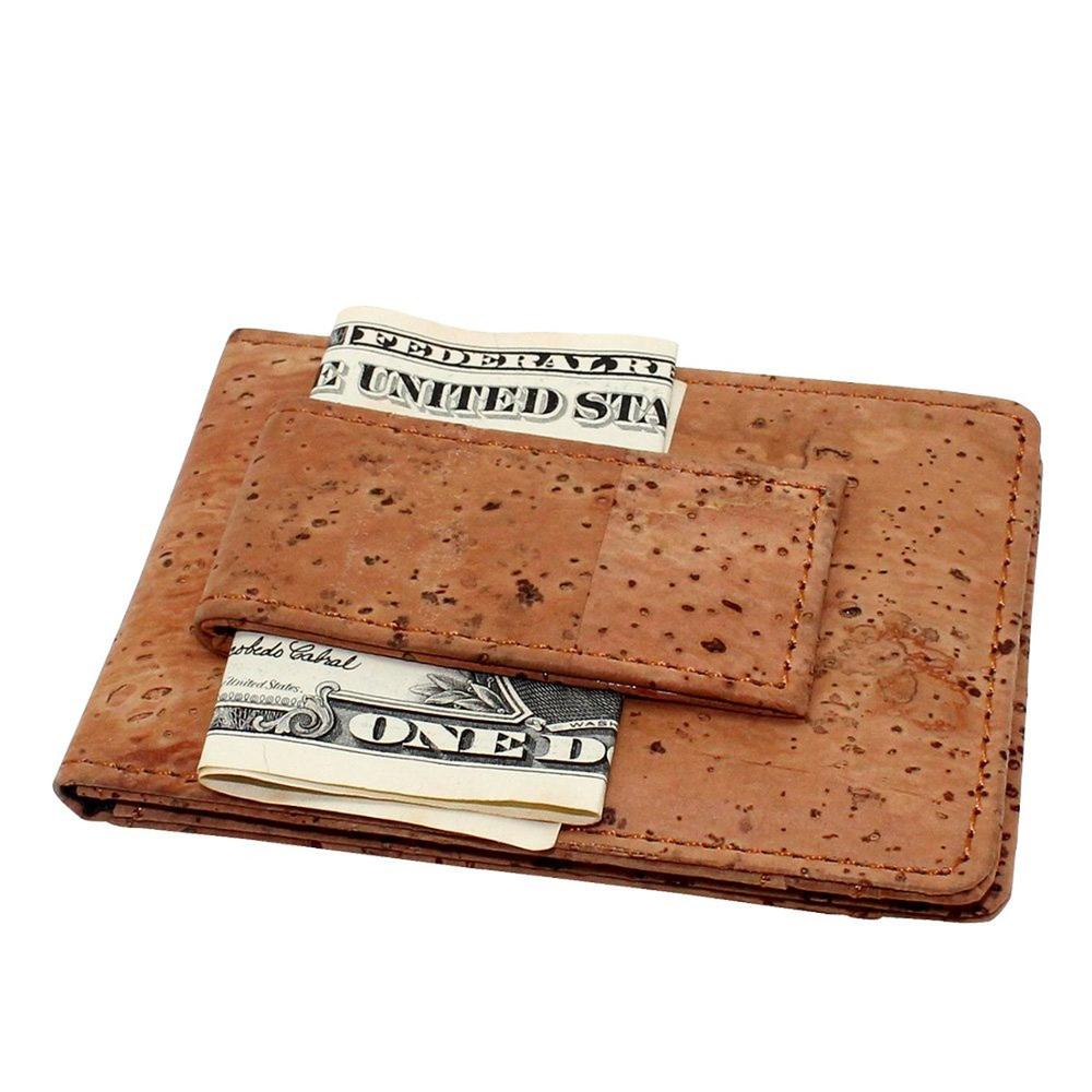 money clip wallet.jpg