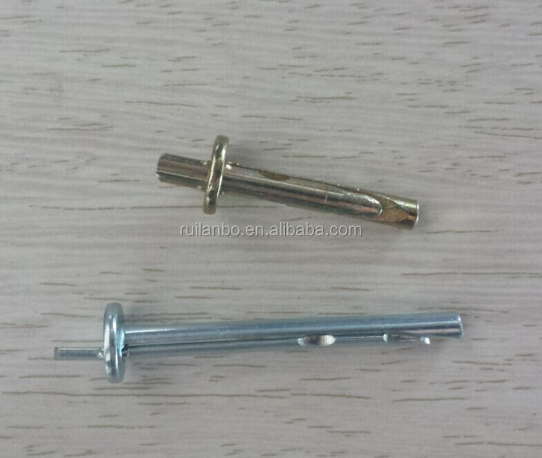 Concrete Hammer Ceiling Wedge Anchor Buy Hammer Anchor,Concrete