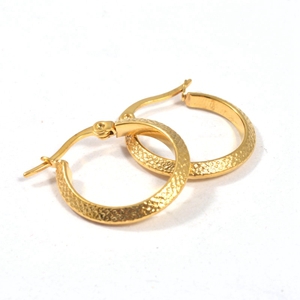 Earrings Saudi Gold Jewelry Modern Design Earring Earrings Saudi Gold Jewelry Modern Design Earring Designs For S