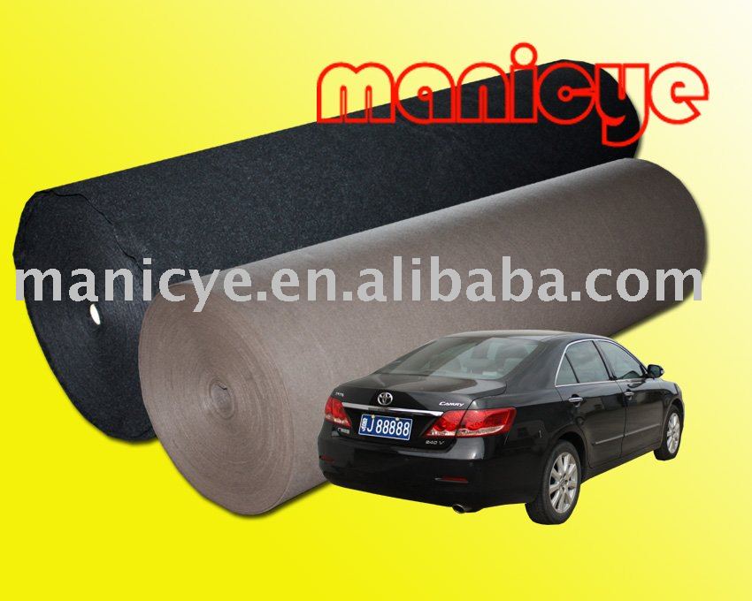 Plafond de voiture tissuTissu pour entoilageId du