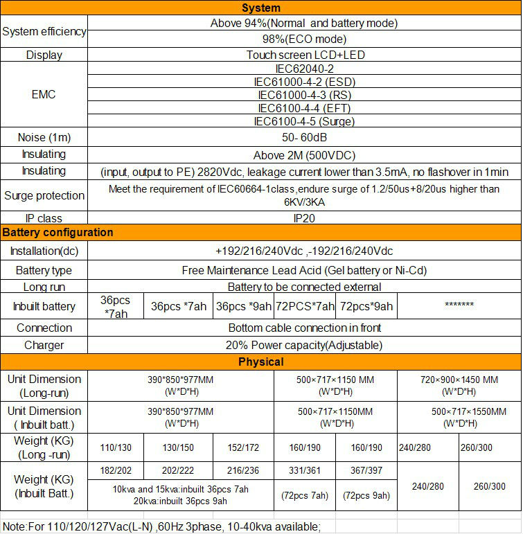 H33F specification-2.jpg