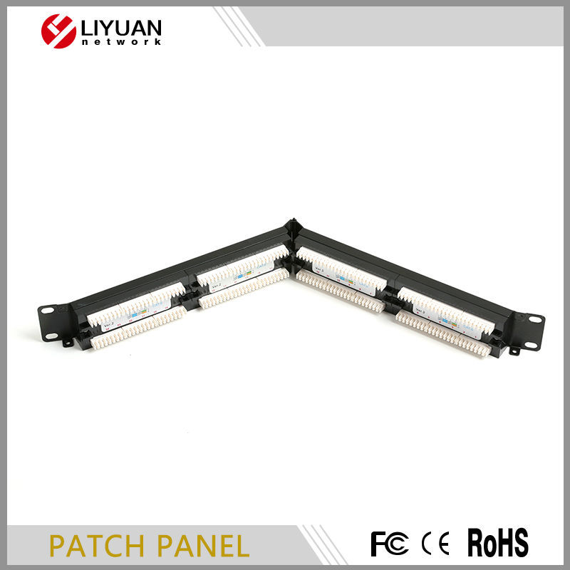 Ly-pp6-4719仕入れ・メーカー・工場