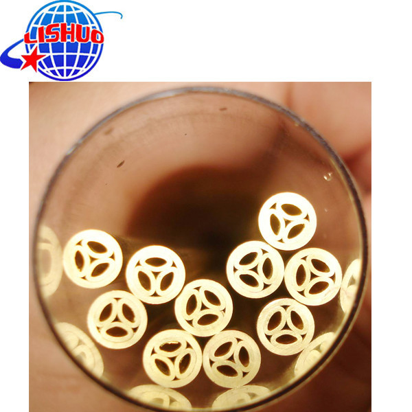 electrode brass tube (9).jpg