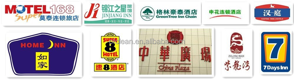 熱い販売のトイレ洗浄剤/の二酸化チタン顔料/デオドラントの二酸化チタン顔料問屋・仕入れ・卸・卸売り