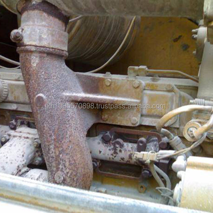 caterpillar-938-f,86c3f6ca.jpg