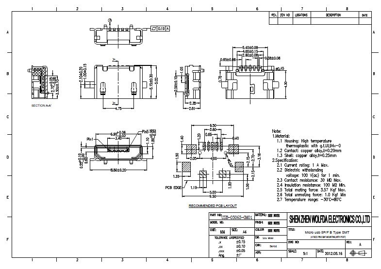 usbコネクタ2015多機能プリンタのマシン仕入れ・メーカー・工場