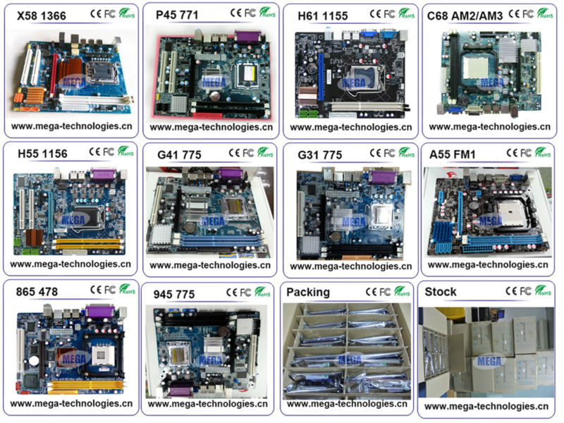 computer-parts-different-types-of-computer-motherboard-buy-types-of