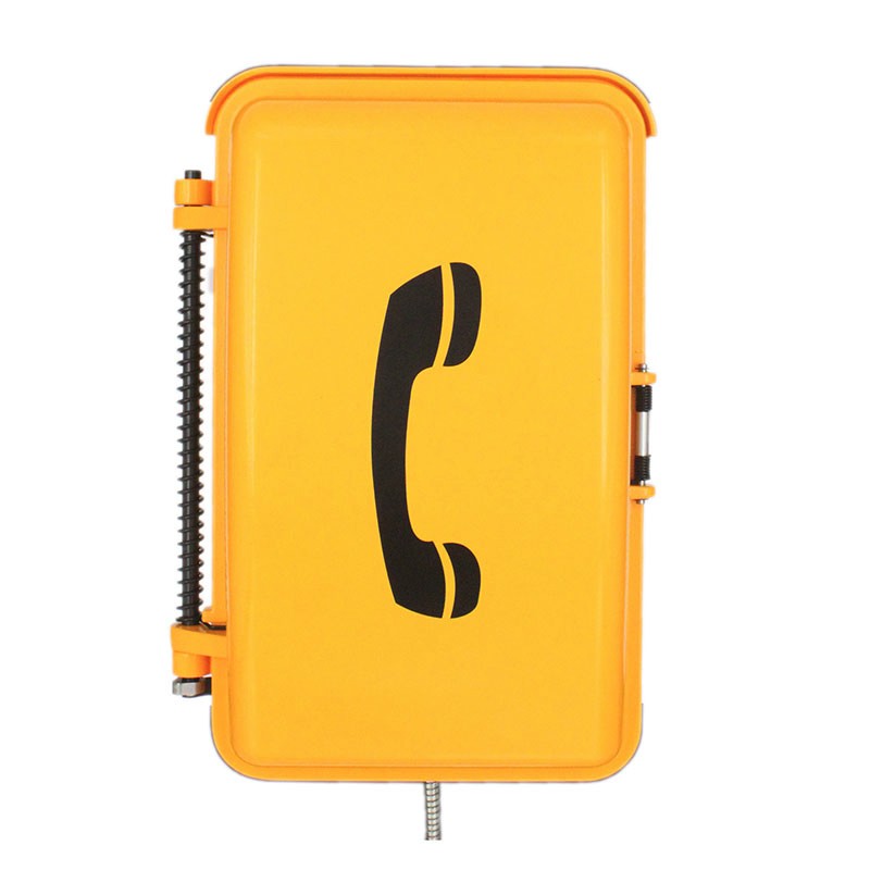 KNSP-03 Waterproof Telephone.jpg