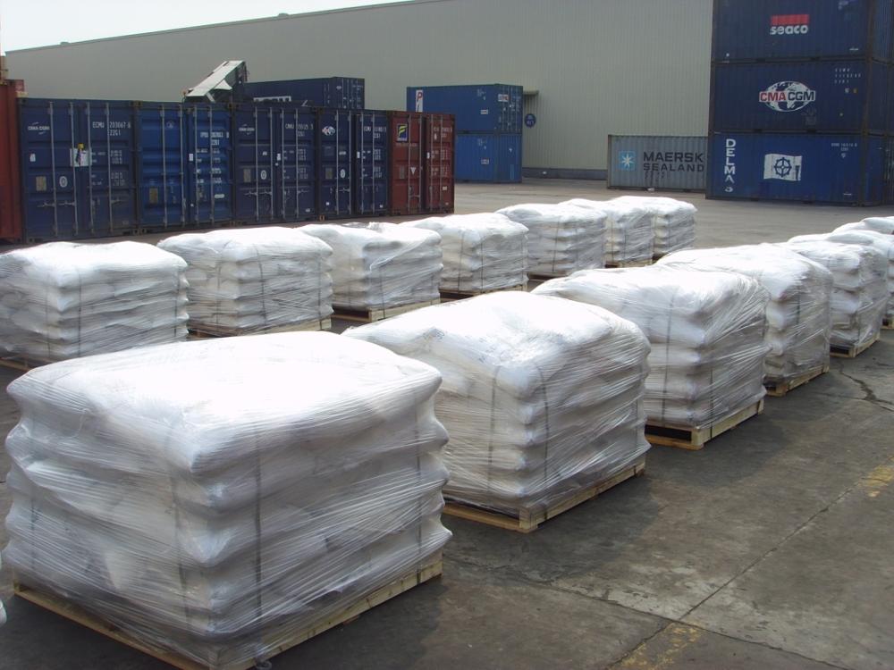 Sodium Thiosulfate packing 1.JPG