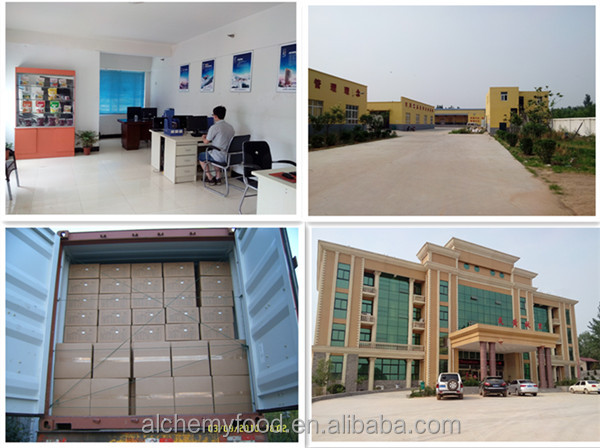 Chinese Supplier 2014 new pure bee honey