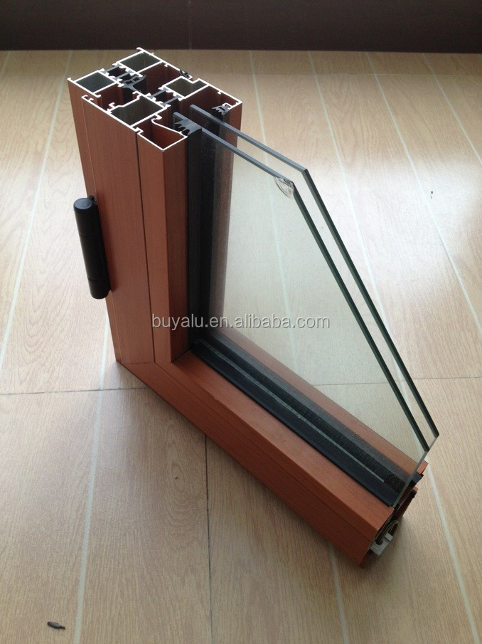 window door profile2.jpg