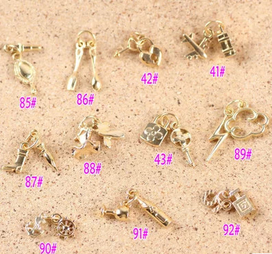 customized alphabet initial letter charms.jpg