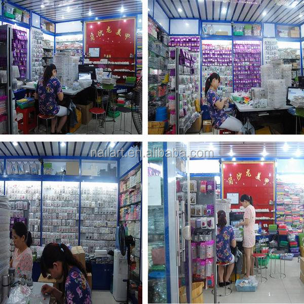 安い2nts2b個セットナイフカッターペディキュアマニキュアリムーバーフットネイルチップキット問屋・仕入れ・卸・卸売り