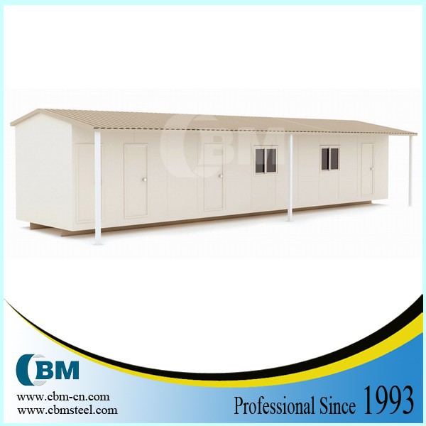 40 foot container dimensions Quotes